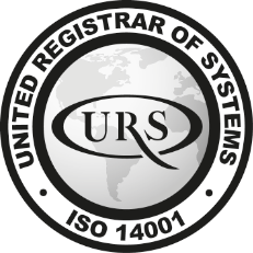 ISO 14001 URS
